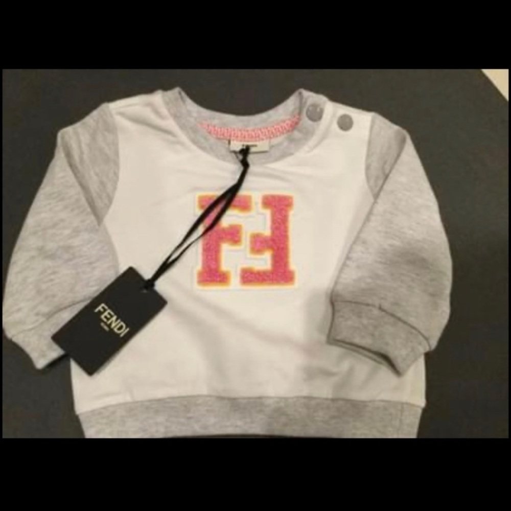 Baby set